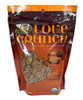 Nature's Path Love Crunch Granola Dark Chocolate & Peanut Butter