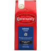 Community Coffee Ground Coffee House Blend
