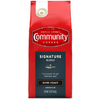 Community Coffee Dark Roast Signature Blend Ground Coffee
