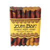 Zum Bar Goat's Milk Soap Dragon's Blood