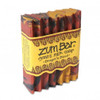 Zum Bar Goat's Milk Soap Dragon's Blood