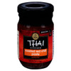 Thai Kitchen Roasted Red Chili Paste 3 Pack