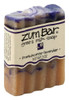 Zum Bar Goat's Milk Soap Frankincense Lavender 2 Pack