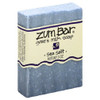Zum Bar Goat's Milk Soap Sea Salt 2 Pack