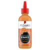 P.F. Chang's Sriracha Mayo Dynamite Hot Sauce 2 Pack
