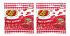 Jelly Belly Very Cherry Mix Jelly Beans 2 Pack
