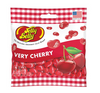 Jelly Belly Very Cherry Mix Jelly Beans 2 Pack
