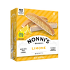 Nonni's Biscotti Limone