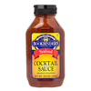 Bookbinder's Seafood Cocktail Sauce
