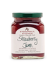 Stonewall Kitchen Strawberry Jam