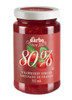 Darbo Less Sugar Fruit Spread Strawberry
