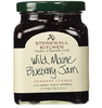 Stonewall Kitchen Wild Maine Blueberry Jam