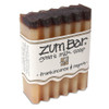 Zum Bar Goat's Milk Soap Frankincense & Myrrh