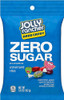 Jolly Rancher Sugar Free Hard Candy 3 Pack