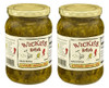 Wickles Original Relish 2 Pack
