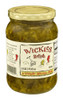Wickles Original Relish 2 Pack