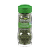 McCormick Organic Cilantro