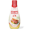 Kewpie Mayonnaise EZ Squeeze Tube 2 Pack