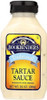 Bookbinder's Traditional Tartar Sauce 2 Pack