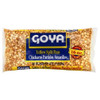 Goya Yellow Split Peas Arvejas Partidas Amarillas 2 Pack