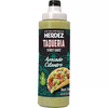 Herdez Taqueria Street Sauce Avocado Cilantro Taco Sauce