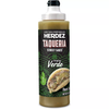 Herdez Taqueria Street Sauce Original Verde Taco Sauce