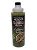 Herdez Taqueria Street Sauce Cilantro Lime Taco Sauce