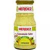 Herdez Guacamole Salsa Mild