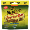 Mt. Olive Munchies The Portable Pickle Sweet Heat Chips 2 Pack