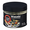 Sushi Chef Wasabi Powdered Horseradish