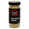 Sushi Chef White Sesame Seed