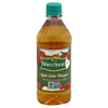 White House Apple Cider Vinegar 2 Pack