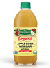 White House Organic Apple Cider Vinegar With Lemon & Mother 2 Pack