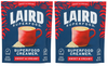 Laird Superfood Creamer Sweet & Creamy 2 Pack