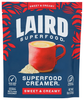 Laird Superfood Creamer Sweet & Creamy 2 Pack