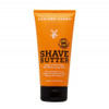 Van Der Hagen Shave Butter