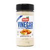 Badia Vinegar Sea Salt