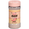 Badia Ham Flavored Seasoning 2 Pack