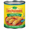 Las Palmas Green Chile Enchilada Sauce