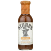 Stubb's Chicken Marinade