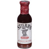 Stubb's Beef Marinade