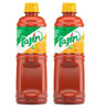 Tajin Fruity Chamoy Hot Sauce 2 Pack