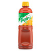 Tajin Fruity Chamoy Hot Sauce 2 Pack
