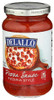 Delallo Pizzeria Style Pizza Sauce
