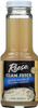 Reese All Natural Clam Juice