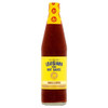 Louisiana Brand Garlic Lovers Hot Sauce 3 Pack