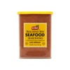Badia Biscayne Bay Seafood Seasoning Less Sodium