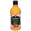 Moore's Buffalo Ranch Wing Sauce 2 Pack