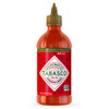 Tabasco Sriracha Sauce