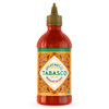 Tabasco Buffalo Style Sauce
